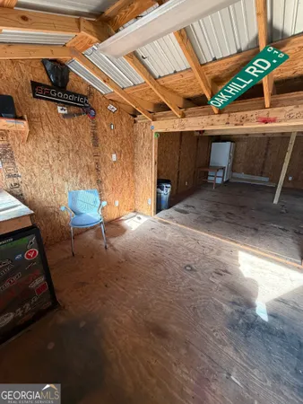 $3,800 | 430 Bethany Road, Covington, GA 30016