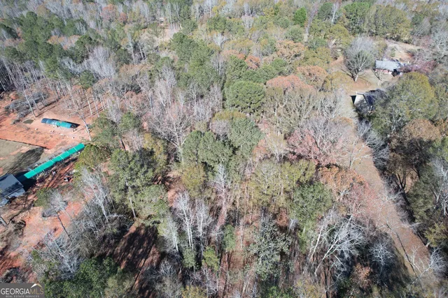 $4,000 | 430 Bethany Road, Covington, GA 30016