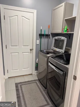 $3,800 | 430 Bethany Road, Covington, GA 30016