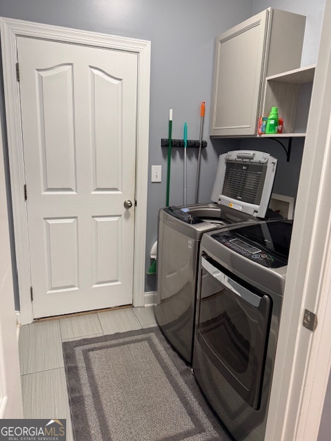 430 Bethany Road Covington, GA 30016 - Photo 7 of 39