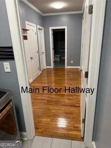 $4,000 | 430 Bethany Road, Covington, GA 30016