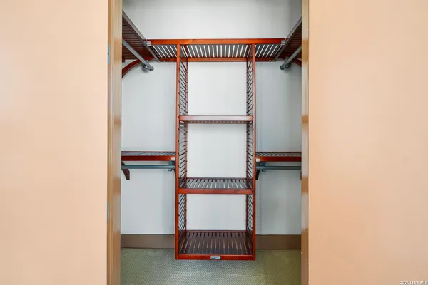 a view of entryway