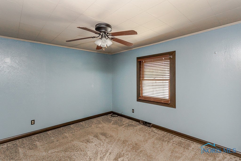 1856 North Stadium Road Oregon, OH 43616 - Photo 22 of 38 Gallery Image 22