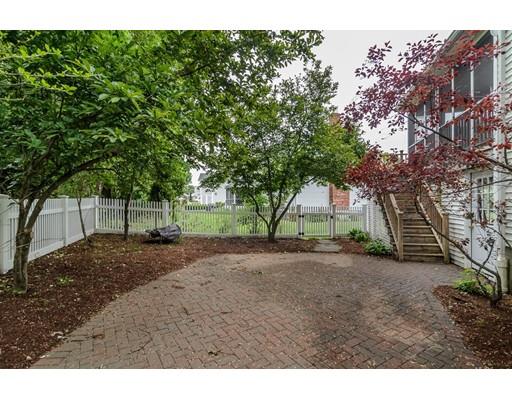 77 Standish Road Needham, MA 02492 - Photo 20 of 22 Gallery Image 20