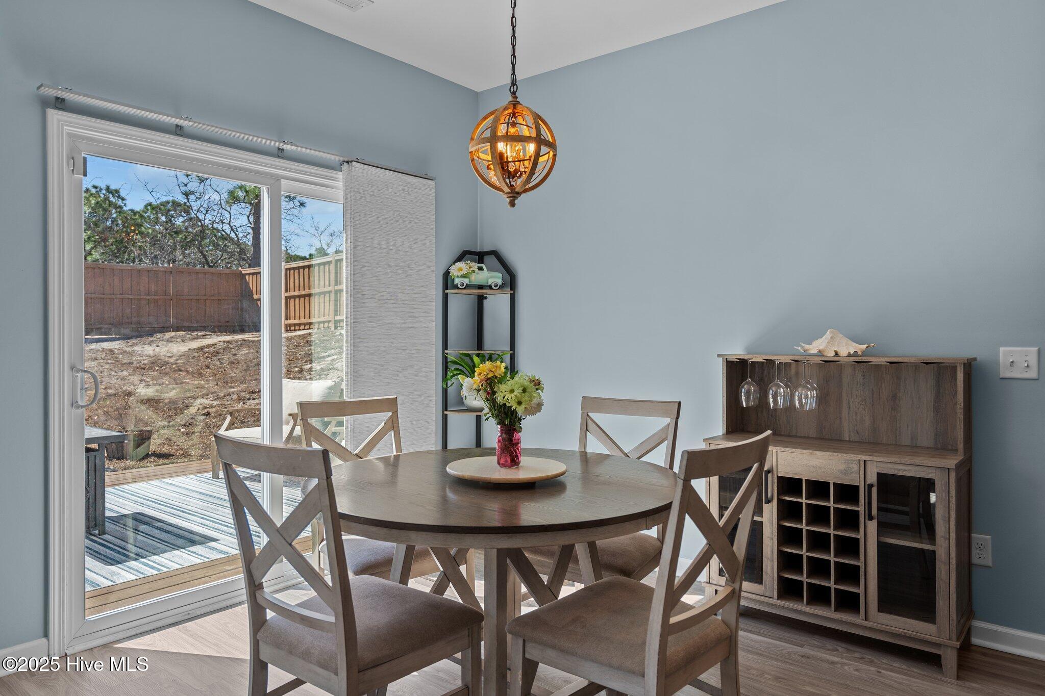 477 Lehigh Road Wilmington, NC 28412 - Photo 9 of 43 23-web-or-mls-DSC02261