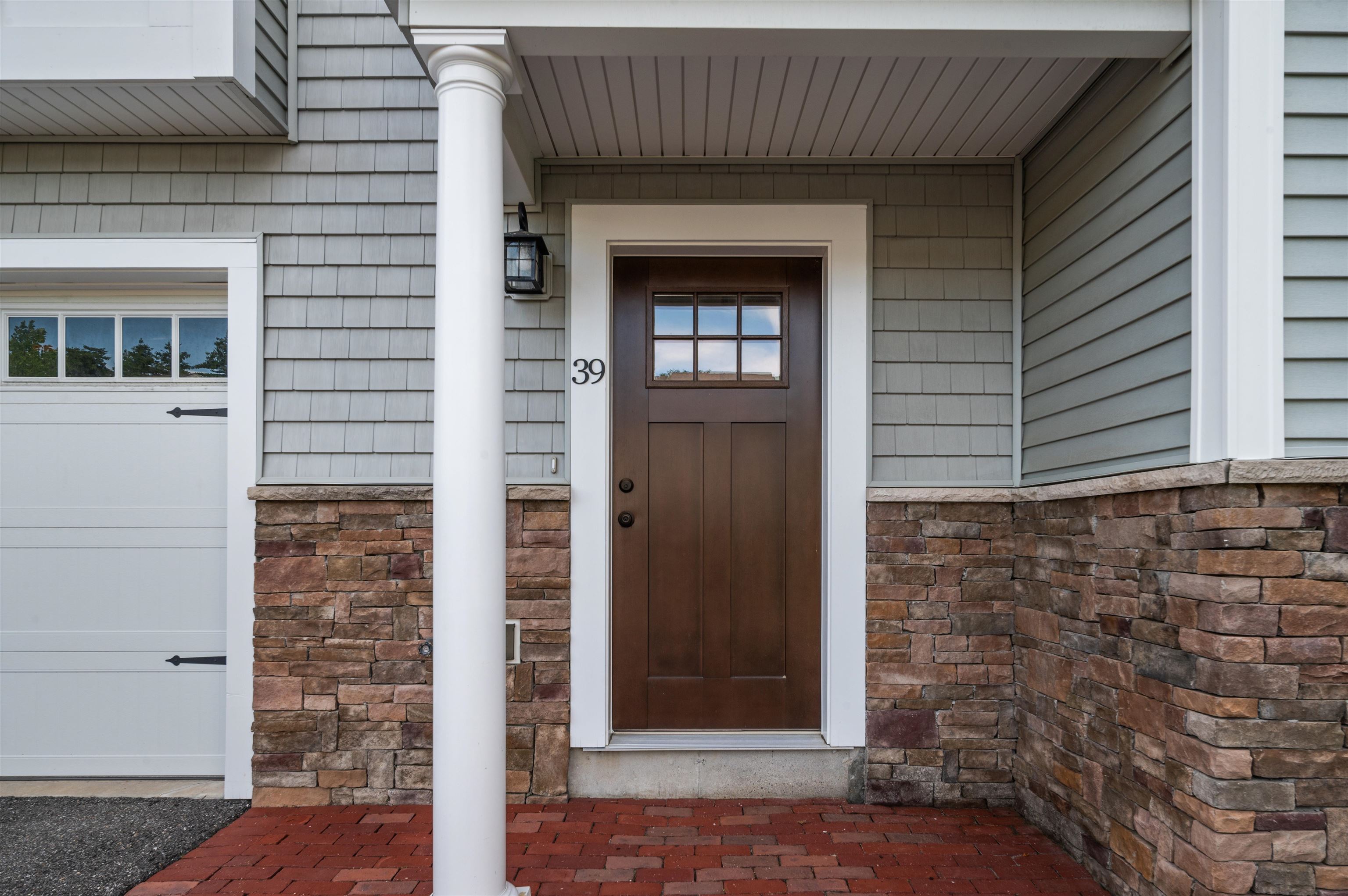 39 Acadia Lane Exeter, NH 03833 - Photo 3 of 41