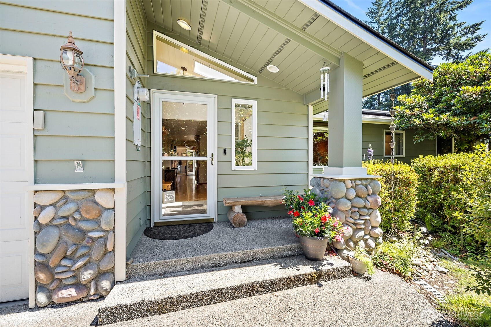 19810 98th Avenue Northeast Bothell, WA 98011 - Photo 1 of 40