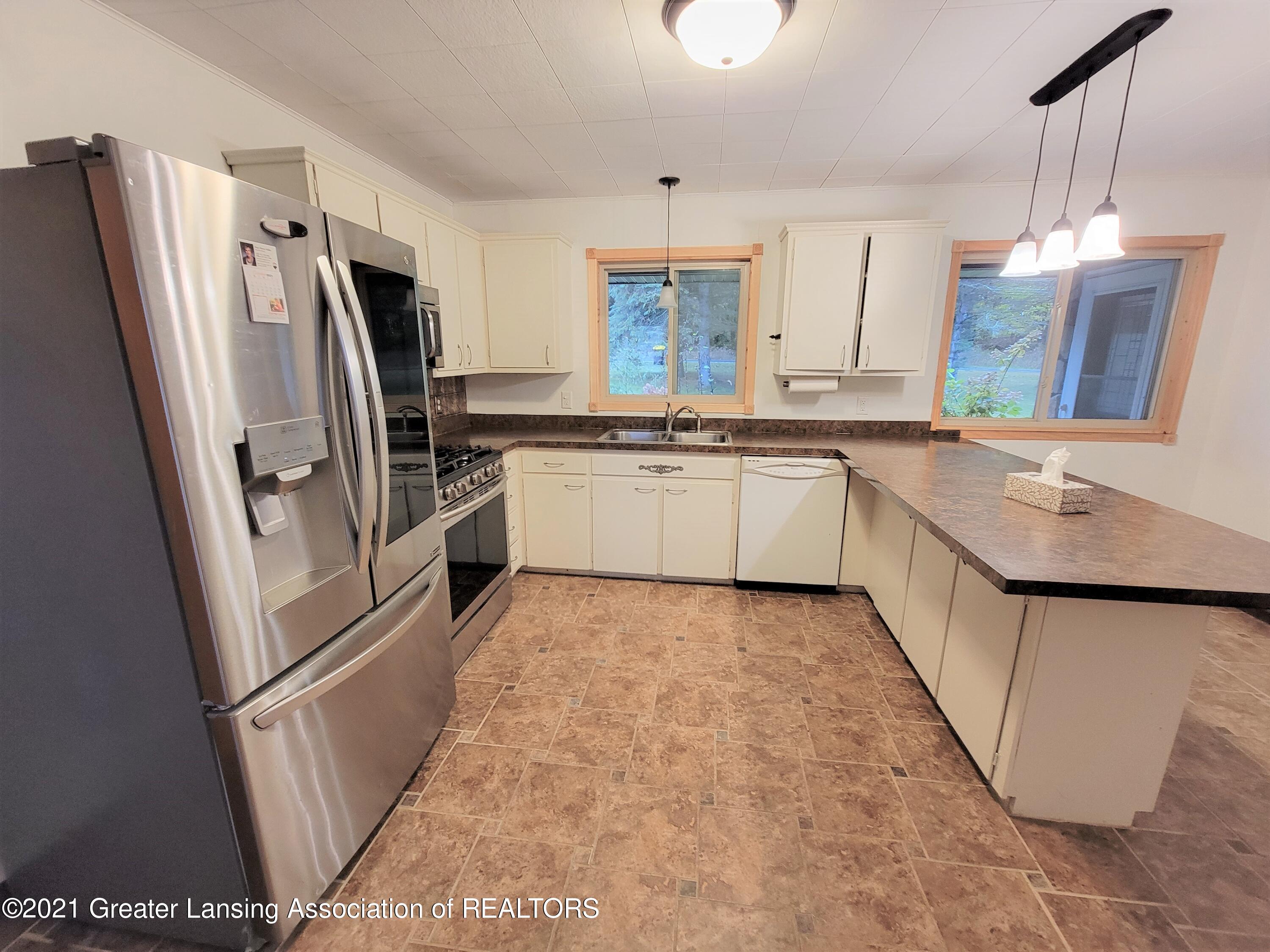 5937 Sleight Road Bath, MI 48808 - Photo 13 of 57 20211029_125329