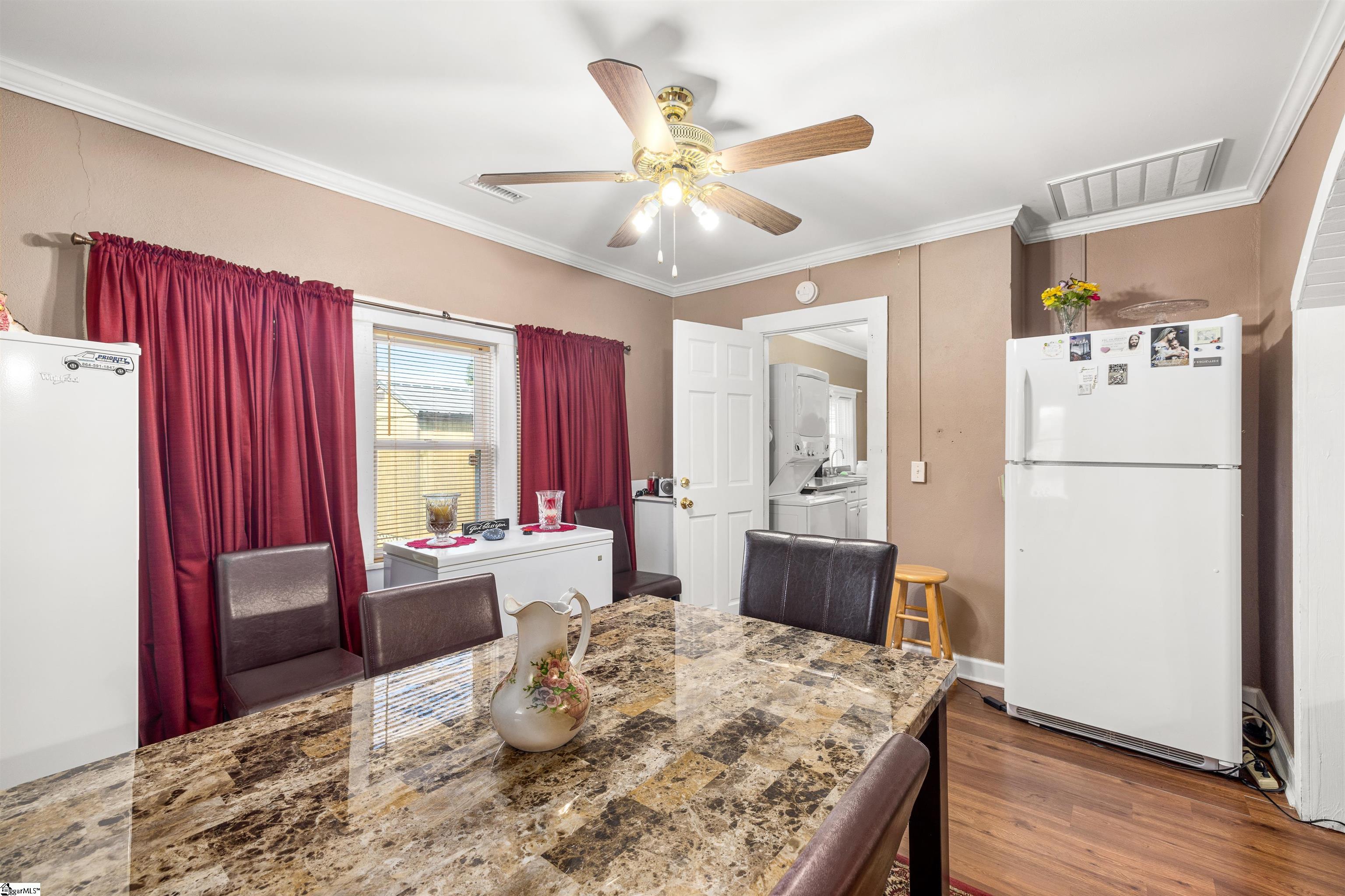 141 Penny Bennett Road Spartanburg, SC 29307 - Photo 13 of 36