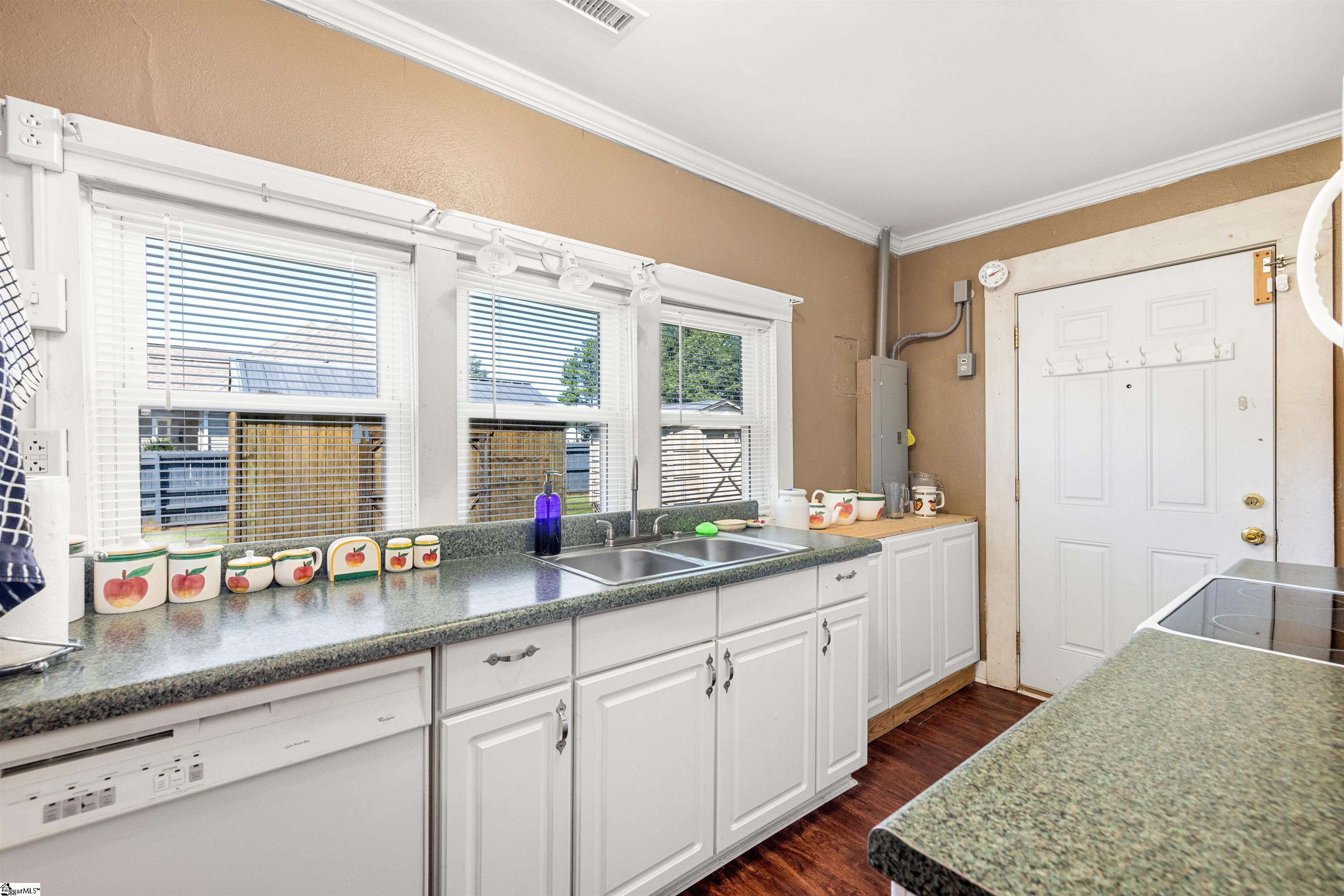 141 Penny Bennett Road Spartanburg, SC 29307 - Photo 19 of 36