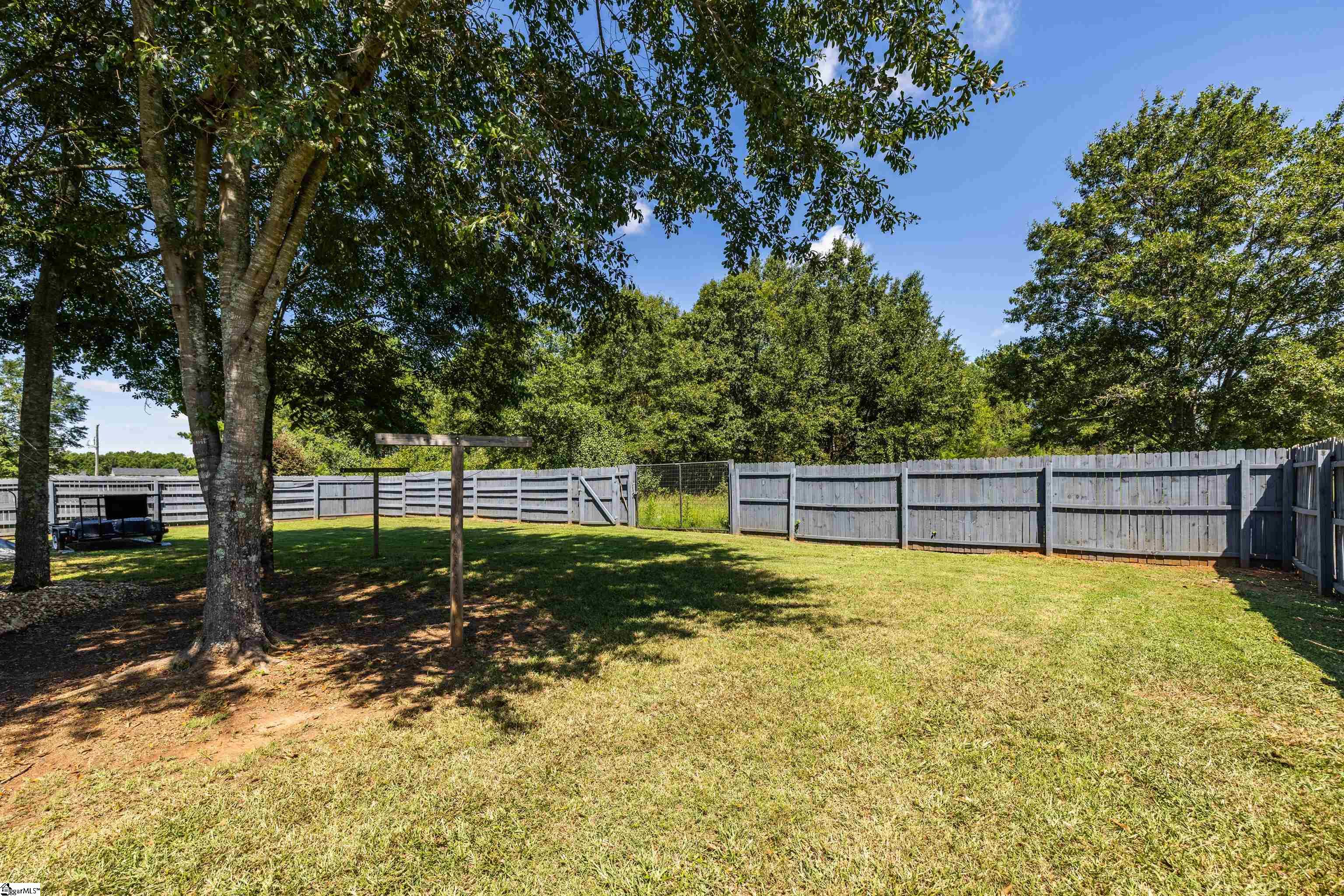 141 Penny Bennett Road Spartanburg, SC 29307 - Photo 34 of 36