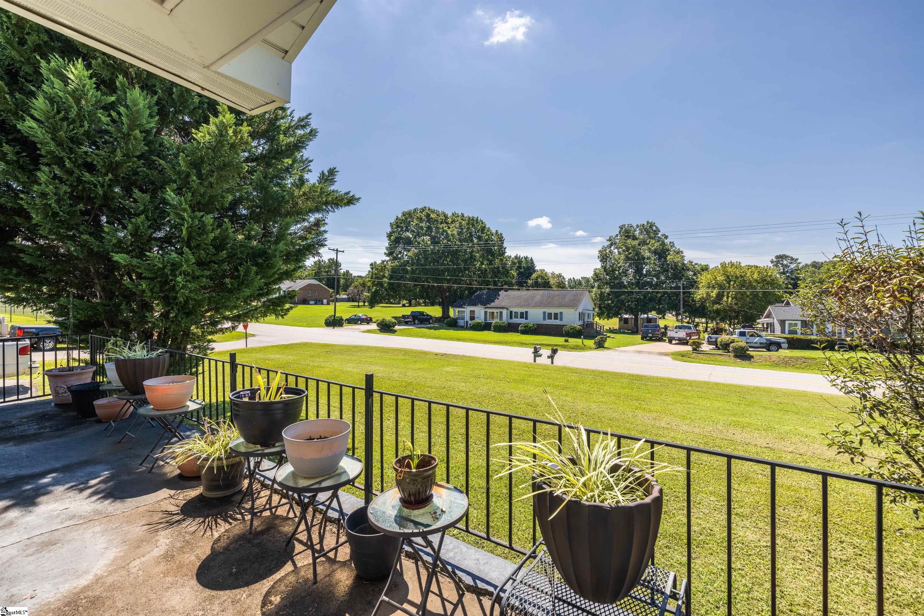 141 Penny Bennett Road Spartanburg, SC 29307 - Photo 6 of 36