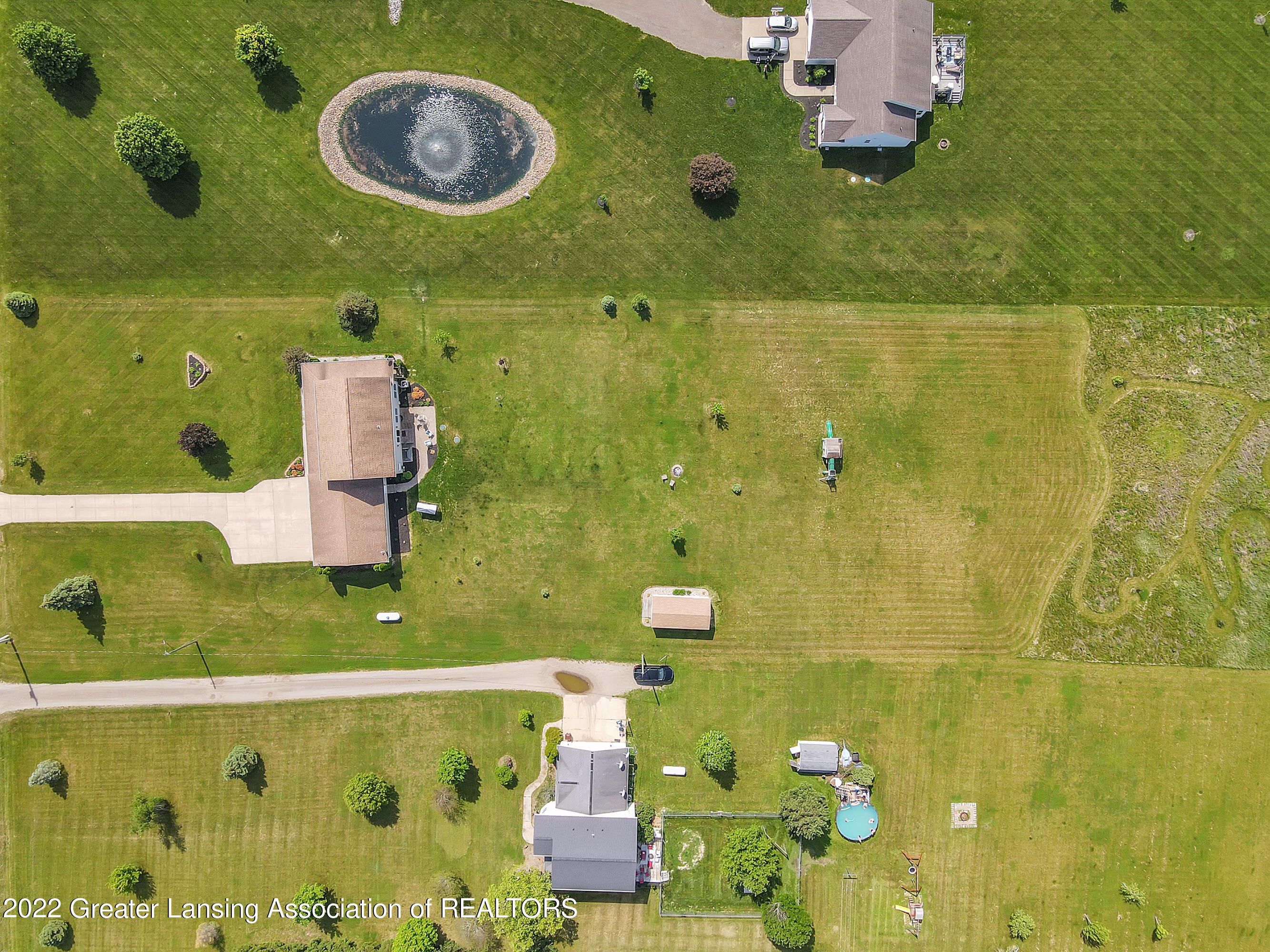 6340 West Pratt Road Dewitt, MI 48820 - Photo 47 of 50 Overview