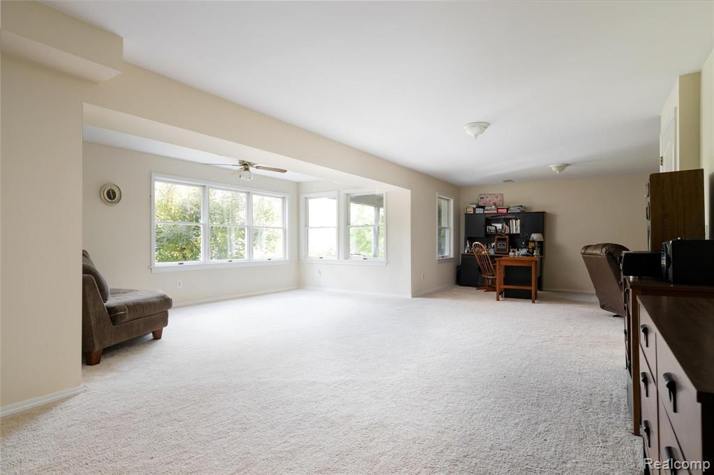 750 West Leonard Road Leonard, MI 48367 - Photo 20 of 36