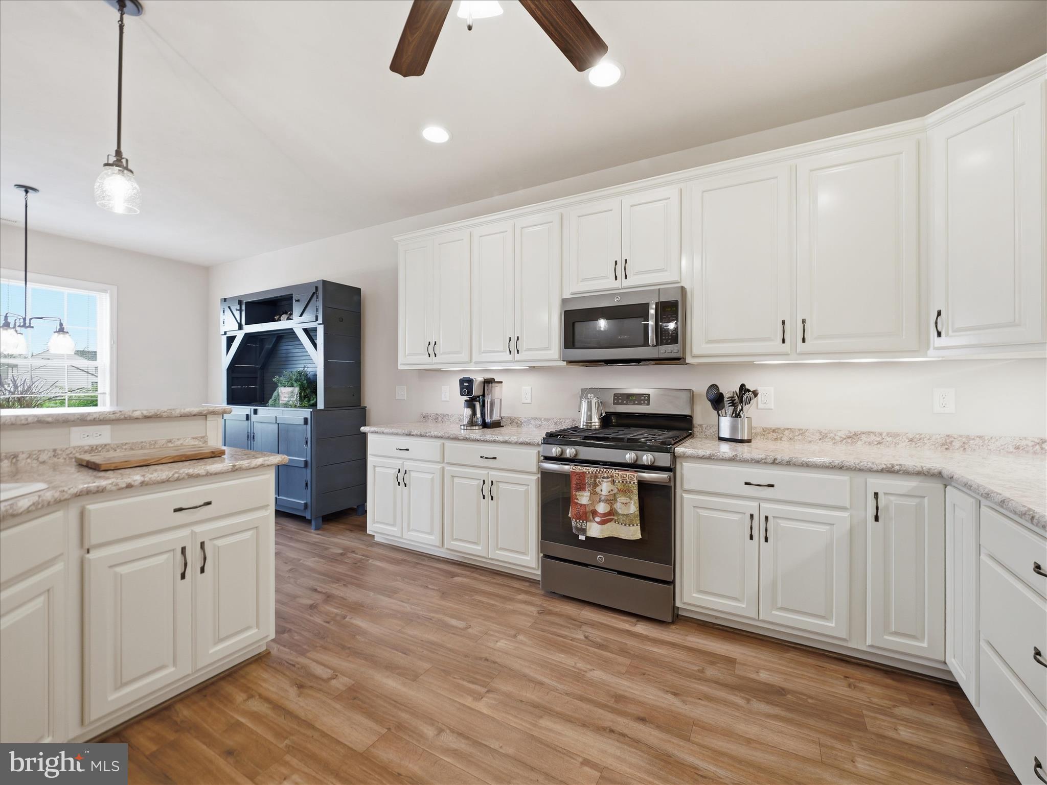 67 Stedtle Avenue Littlestown, PA 17340 - Photo 14 of 34