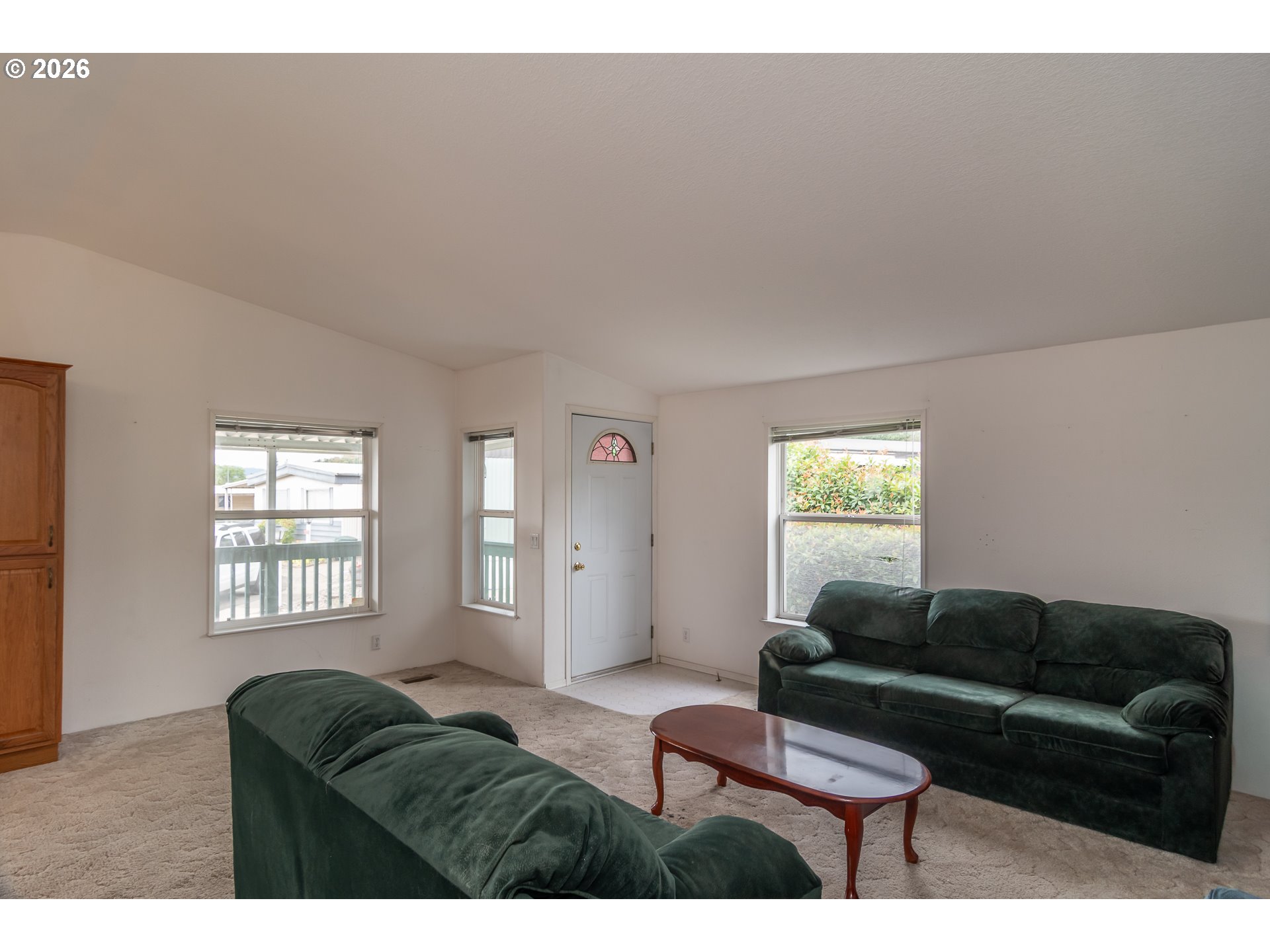 217 Shadow Ranch Lane Roseburg, OR 97470 - Photo 12 of 42