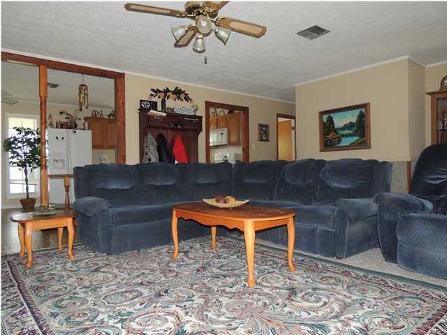4309 Pickett Road Erath, LA 70533 - Photo 3 of 9 Additional Photo