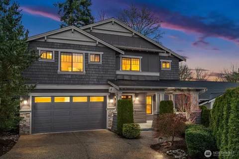 $2,400,000 | 9026 Northeast 127th Place, Kirkland, WA 98034