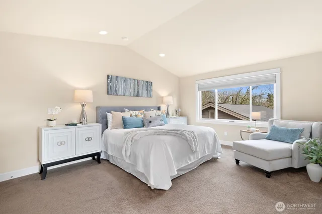 $2,400,000 | 9026 Northeast 127th Place, Kirkland, WA 98034