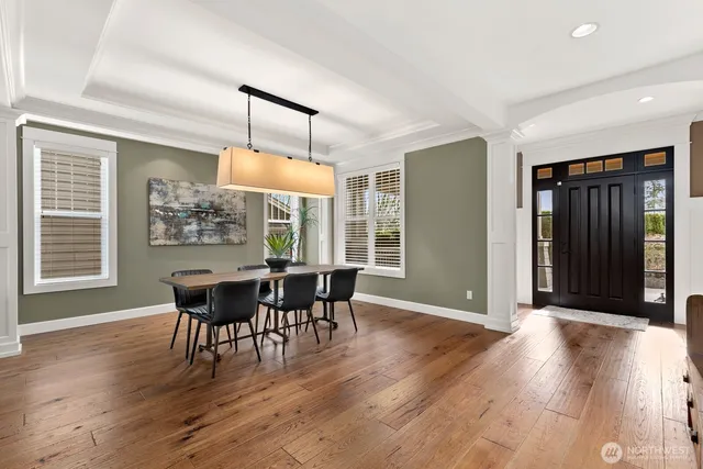 $2,400,000 | 9026 Northeast 127th Place, Kirkland, WA 98034