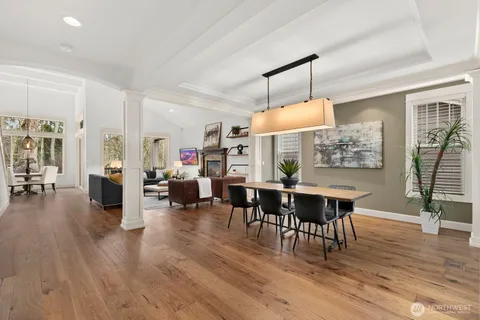 $2,400,000 | 9026 Northeast 127th Place, Kirkland, WA 98034