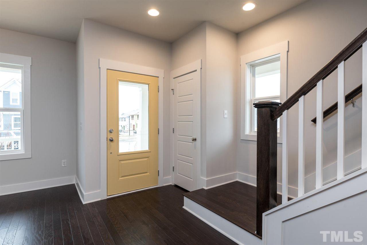 241 Daniel Ridge Road, Unit 1240 Wendell, NC 27591 - Photo 2 of 22 Gallery Image 2