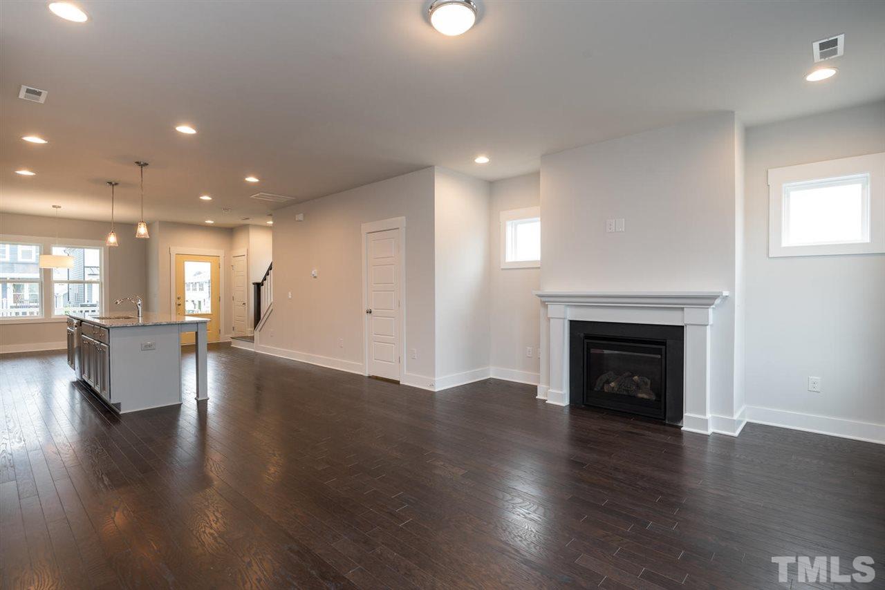 241 Daniel Ridge Road, Unit 1240 Wendell, NC 27591 - Photo 11 of 22 Gallery Image 11