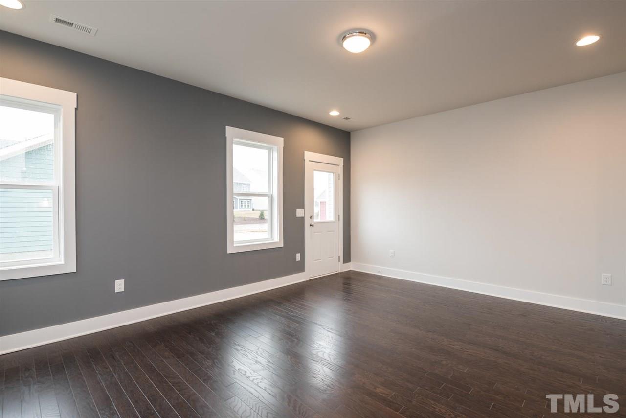 241 Daniel Ridge Road, Unit 1240 Wendell, NC 27591 - Photo 13 of 22 Gallery Image 13