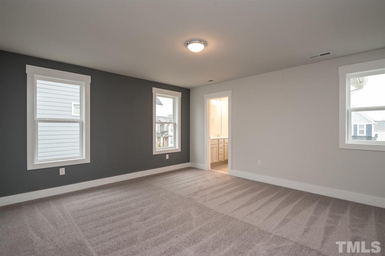 241 Daniel Ridge Road, Unit 1240 Wendell, NC 27591 - Photo 14 of 22 Gallery Image 14