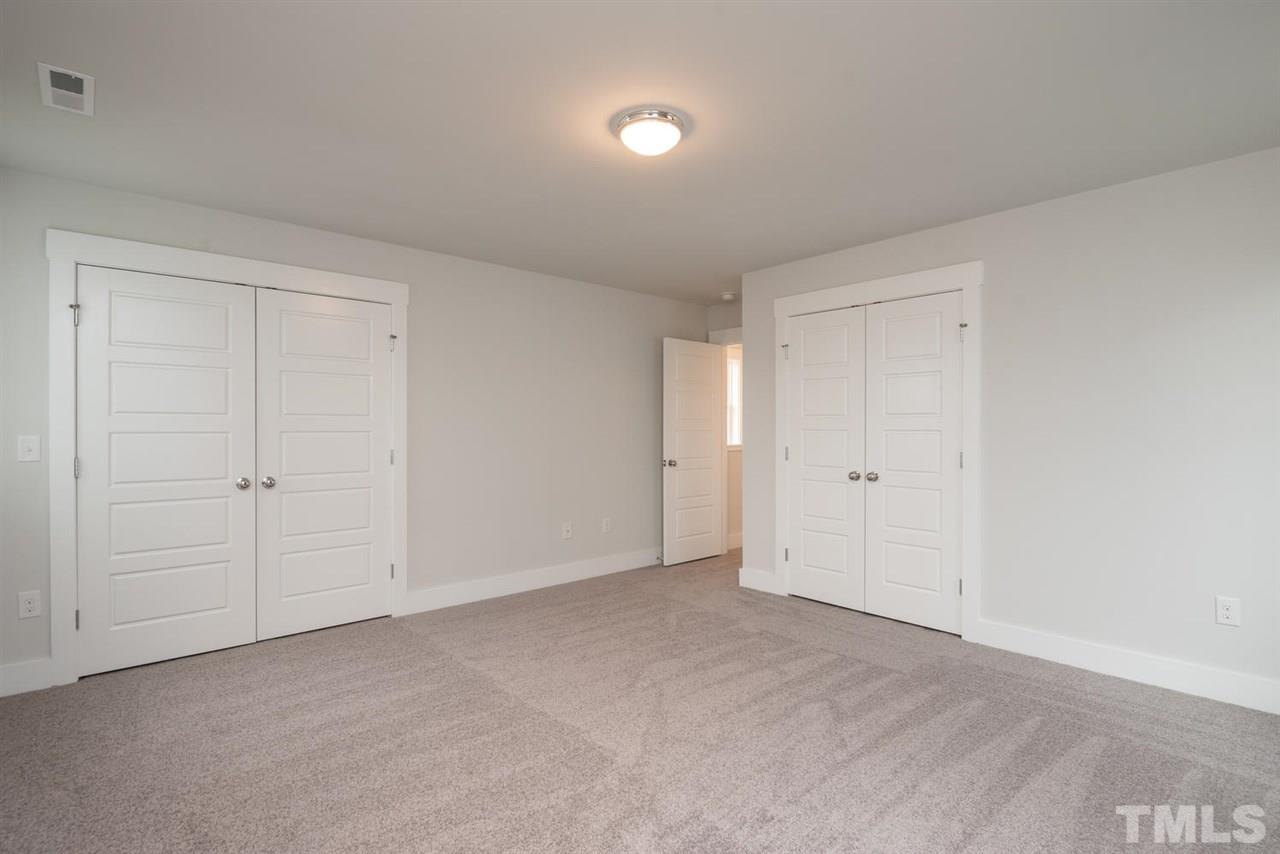 241 Daniel Ridge Road, Unit 1240 Wendell, NC 27591 - Photo 15 of 22 Gallery Image 15