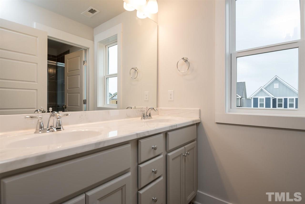 241 Daniel Ridge Road, Unit 1240 Wendell, NC 27591 - Photo 16 of 22 Gallery Image 16