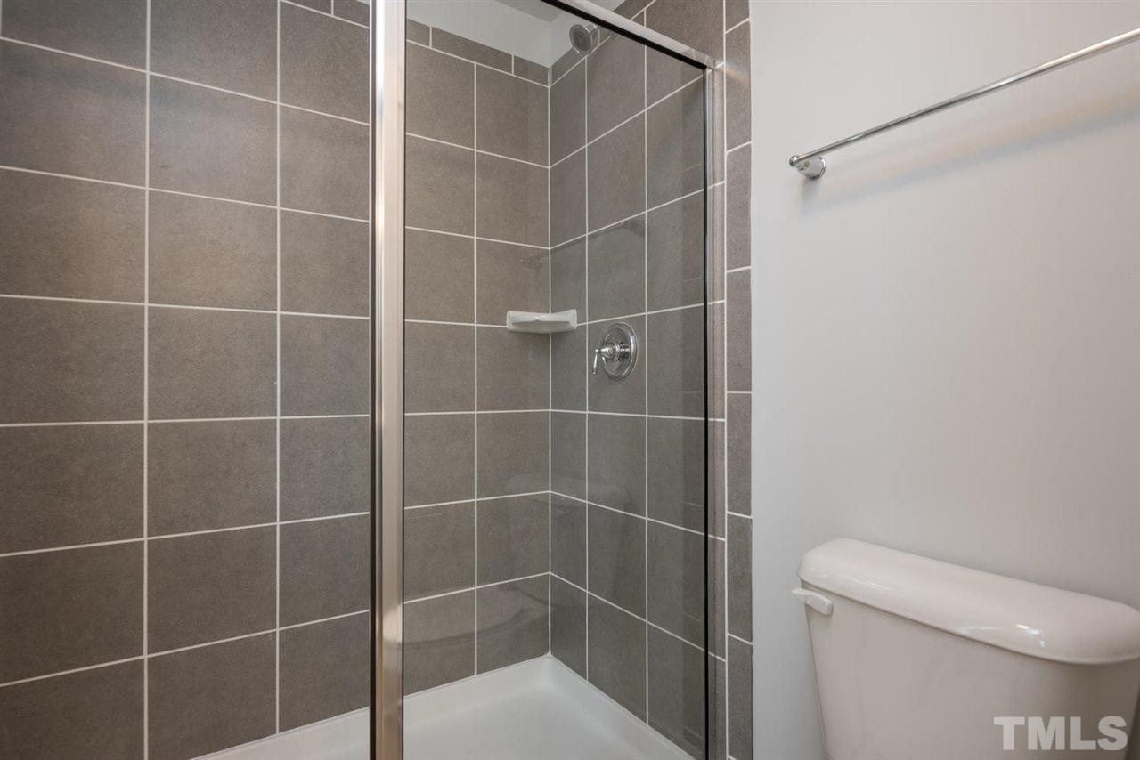 241 Daniel Ridge Road, Unit 1240 Wendell, NC 27591 - Photo 17 of 22 Gallery Image 17