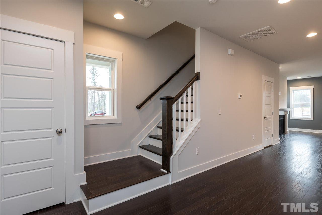 241 Daniel Ridge Road, Unit 1240 Wendell, NC 27591 - Photo 3 of 22 Gallery Image 3