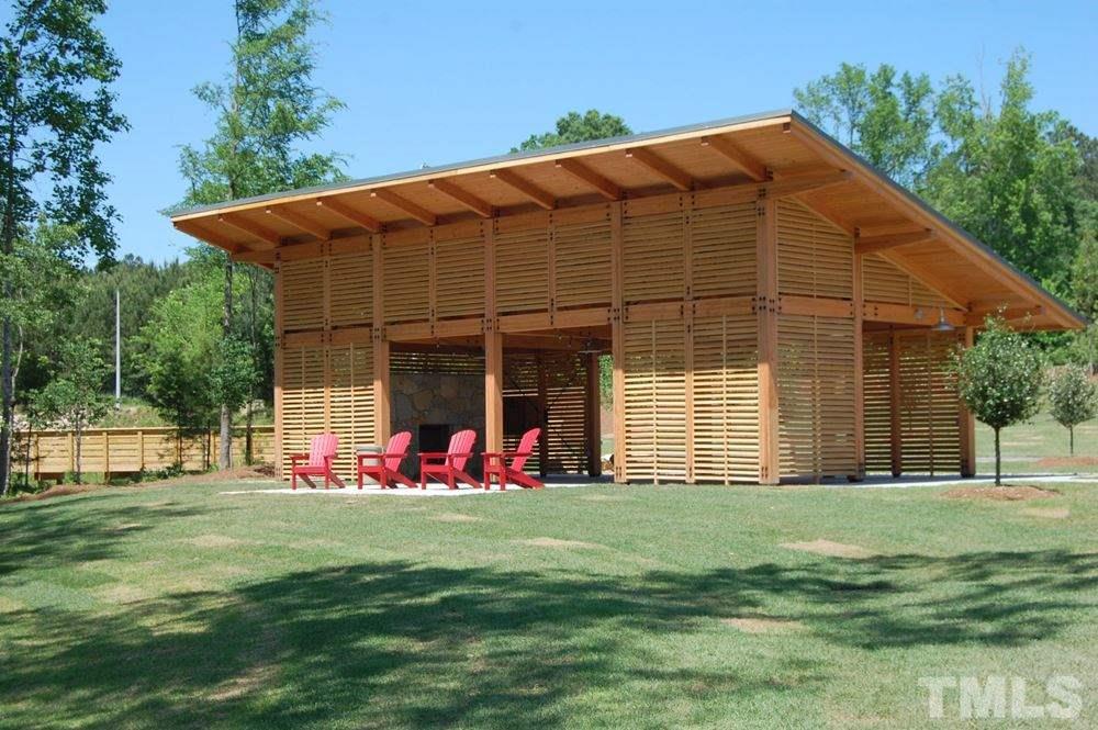 241 Daniel Ridge Road, Unit 1240 Wendell, NC 27591 - Photo 21 of 22 Gallery Image 21