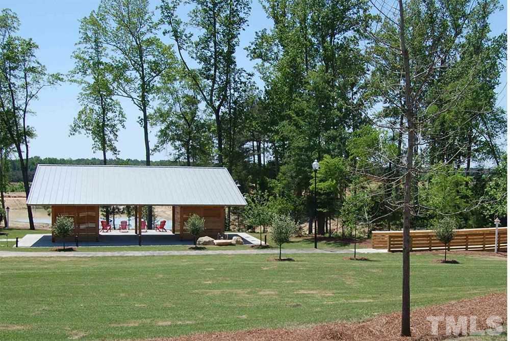 241 Daniel Ridge Road, Unit 1240 Wendell, NC 27591 - Photo 22 of 22 Gallery Image 22