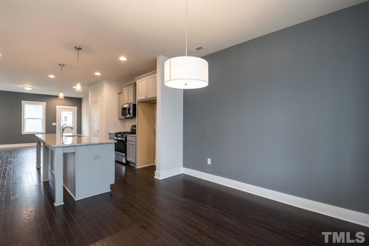 241 Daniel Ridge Road, Unit 1240 Wendell, NC 27591 - Photo 6 of 22 Gallery Image 6