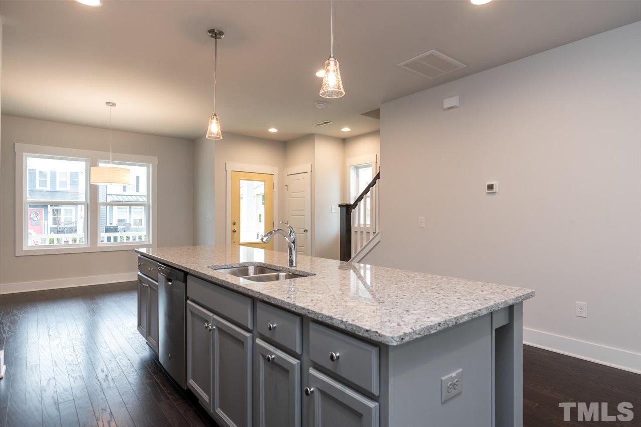 241 Daniel Ridge Road, Unit 1240 Wendell, NC 27591 - Photo 8 of 22 Gallery Image 8