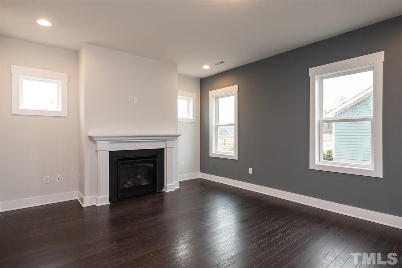 241 Daniel Ridge Road, Unit 1240 Wendell, NC 27591 - Photo 10 of 22 Gallery Image 10