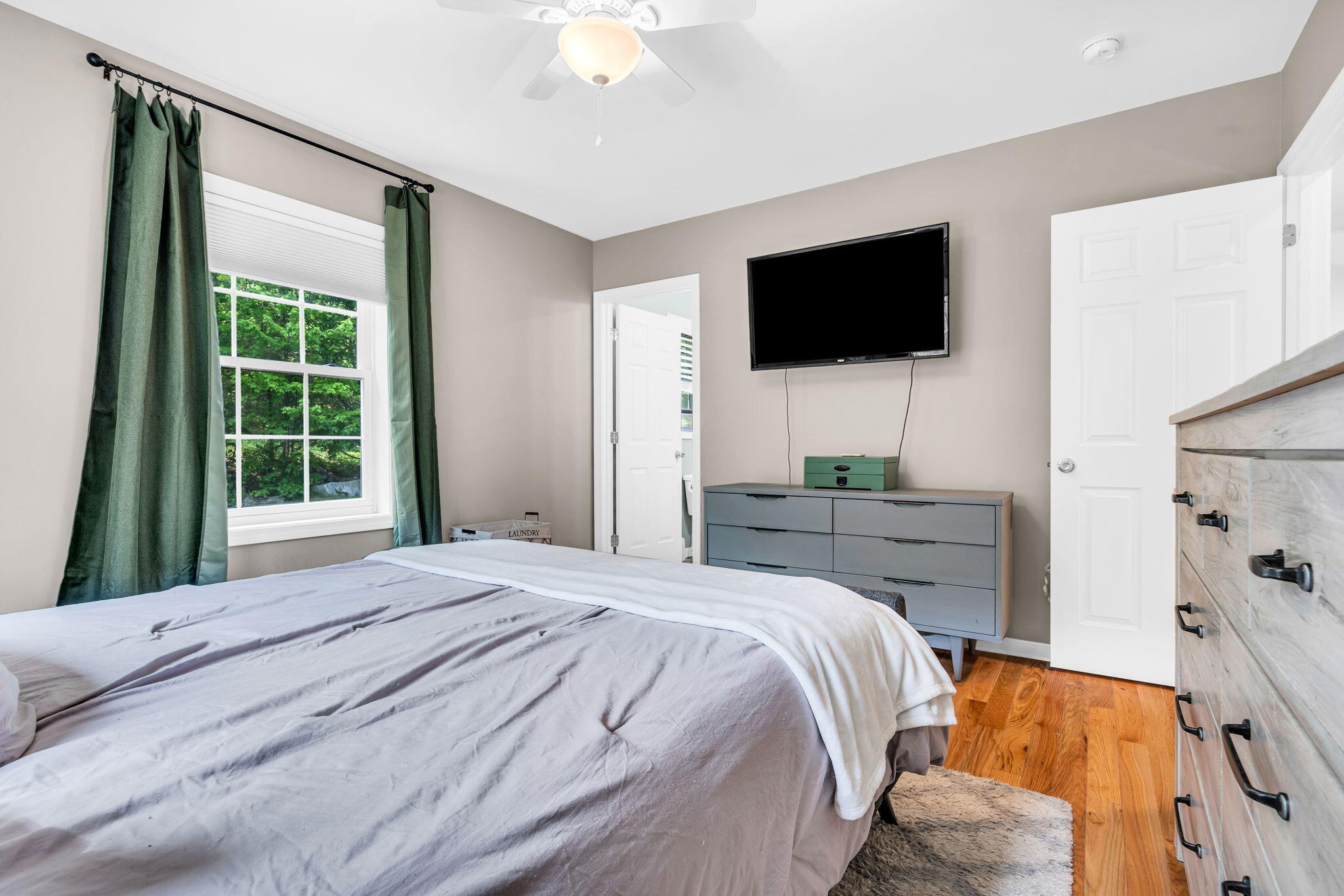 359 Mansion Road Hollis Center, ME 04042 - Photo 23 of 31 25-web-or-mls-DSC04631