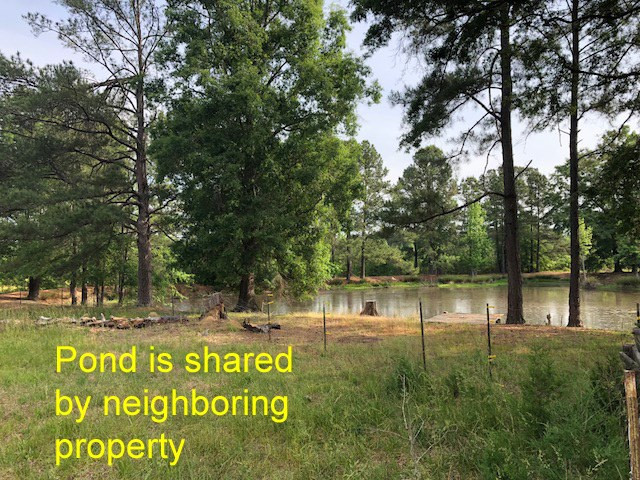 2512 Fowler Road Mitchell, GA 30820 - Photo 3 of 11