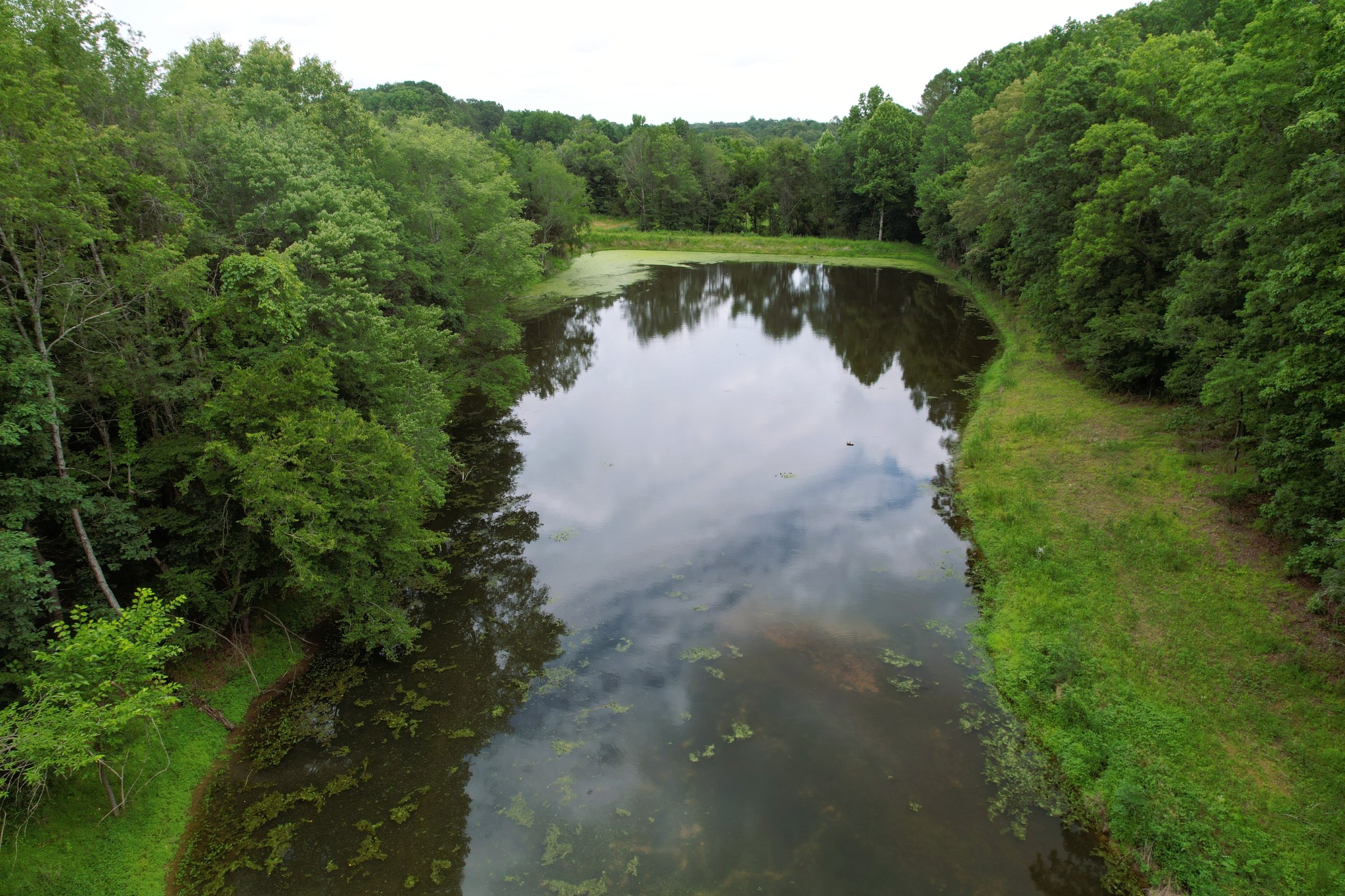 0 Crowder Road Lawrenceburg, TN 38464 - Photo 30 of 58