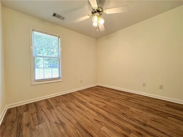 $2,195 | 2075 Pine Tree Drive, Buford, GA 30518