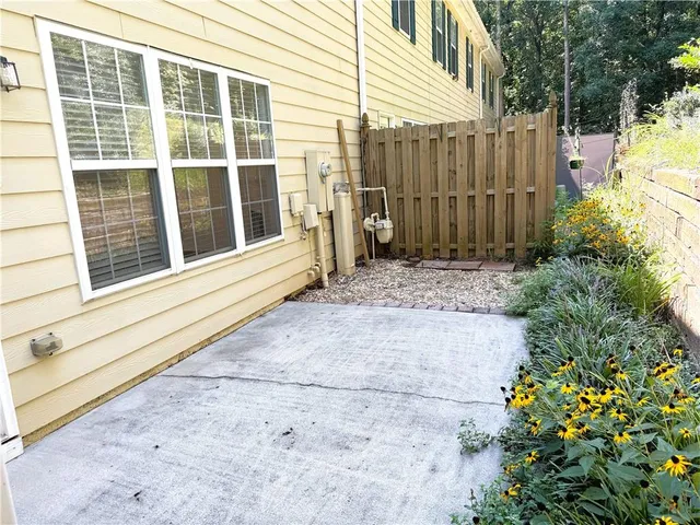 $2,195 | 2075 Pine Tree Drive, Buford, GA 30518