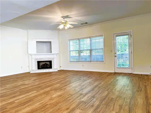 $2,195 | 2075 Pine Tree Drive, Buford, GA 30518