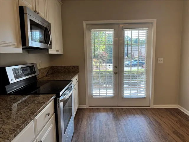 $2,195 | 2075 Pine Tree Drive, Buford, GA 30518