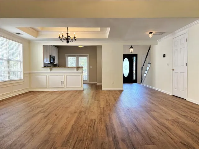 $2,195 | 2075 Pine Tree Drive, Buford, GA 30518