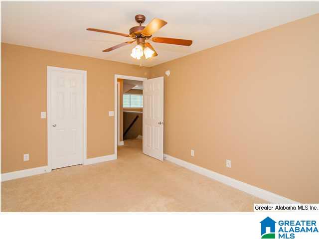 338 Creekside Lane Pelham, AL 35124 - Photo 23 of 32