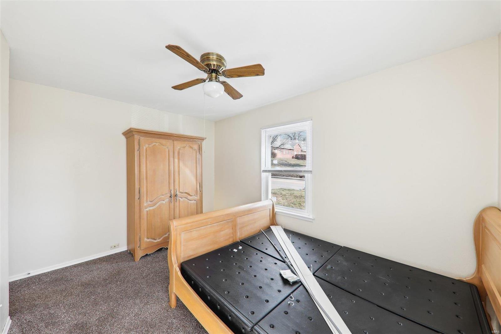 3829 Fee Fee Road Bridgeton, MO 63044 - Photo 15 of 26 Gallery Image 15