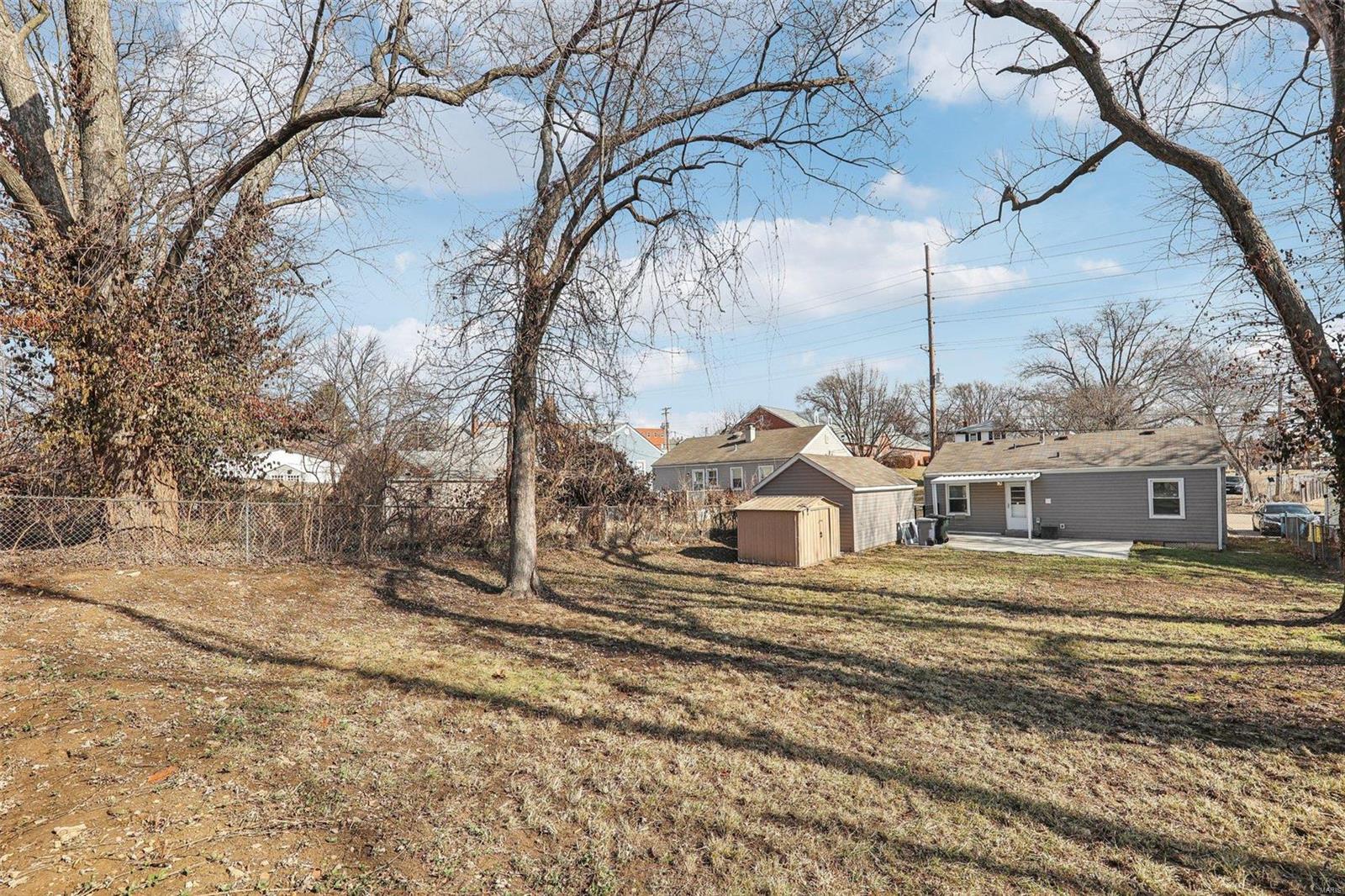 3829 Fee Fee Road Bridgeton, MO 63044 - Photo 26 of 26 Gallery Image 26