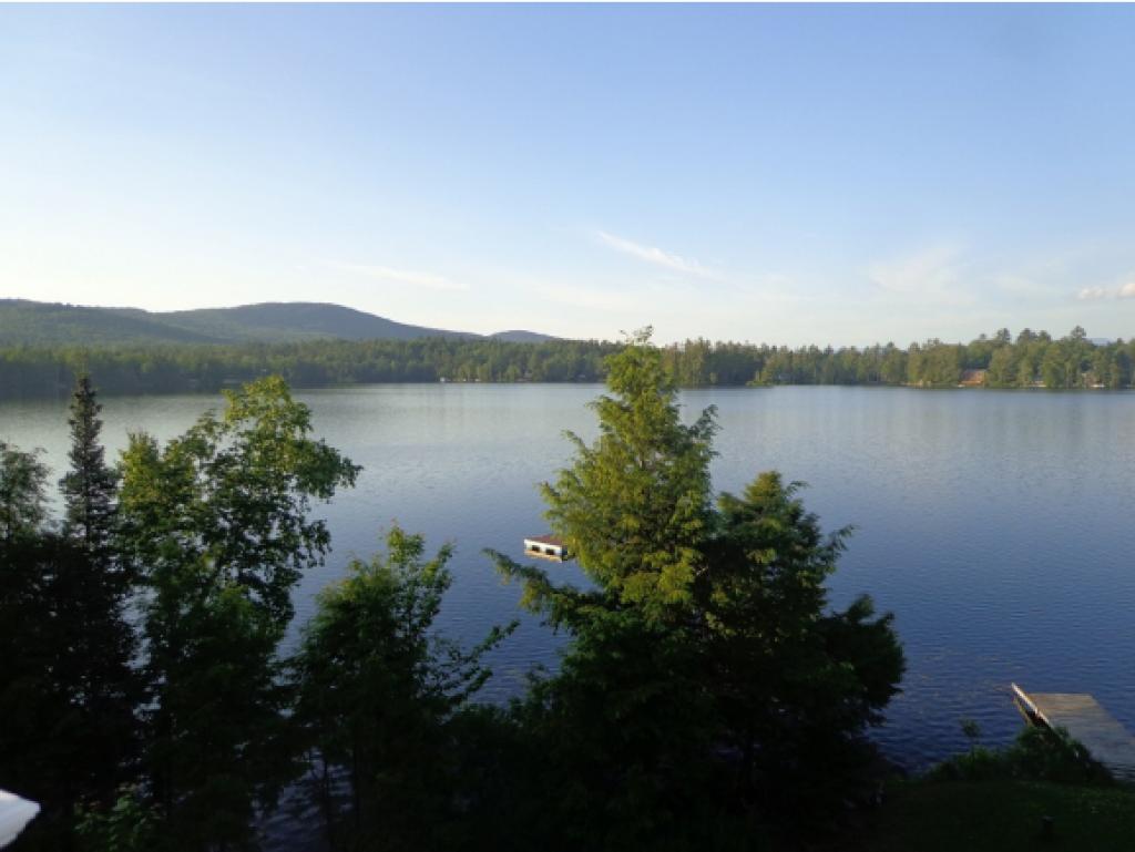 720 West Side Road Whitefield, NH 03574 - Photo 3 of 36